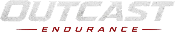 Outcast Endurance